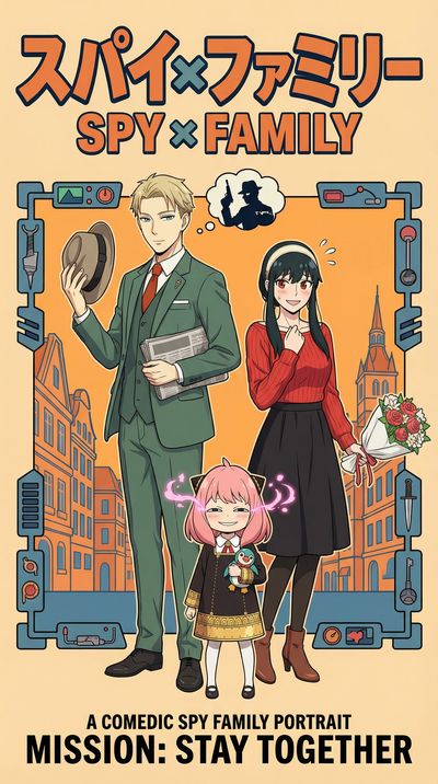 《奥本海默》高清传记视频海报